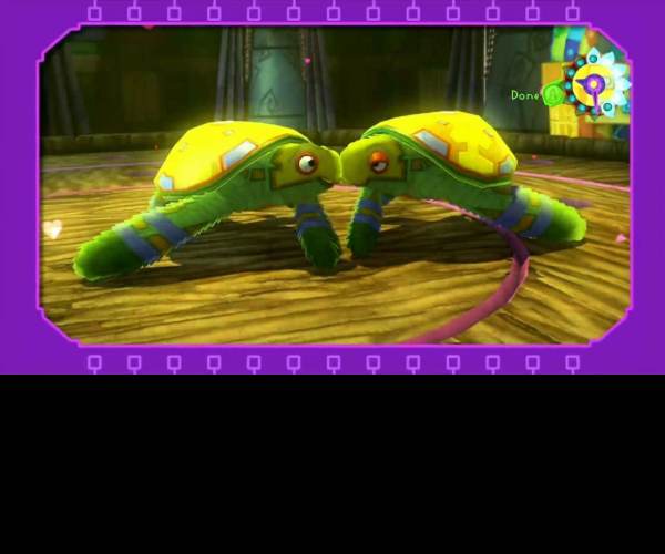 Viva Pinata (X360)
