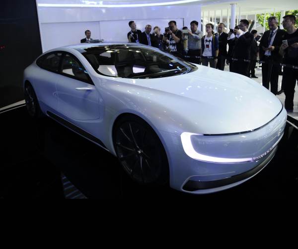 Cars (Auta)