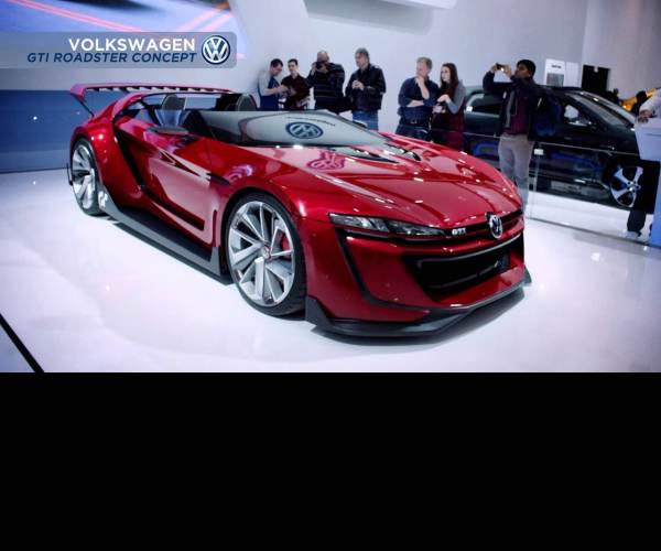 Cars (Auta)