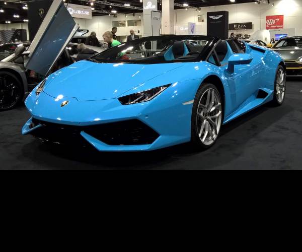 Cars (Auta)