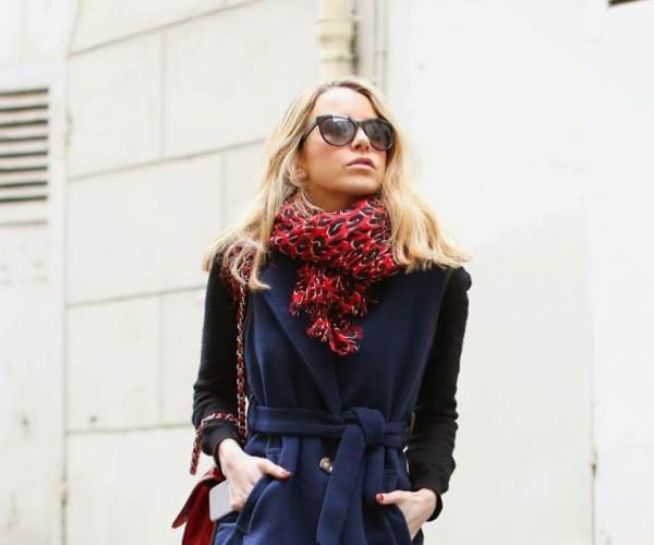 The Outfit