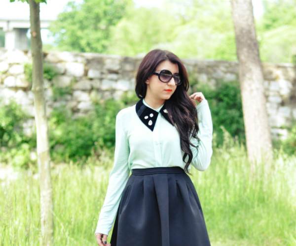The Outfit