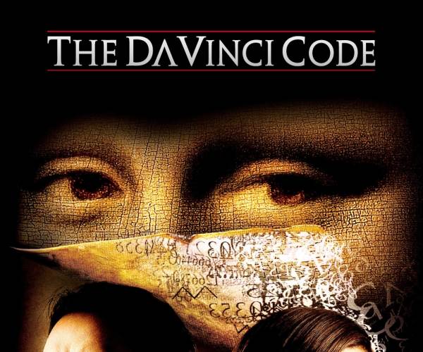 Da Vinci Code