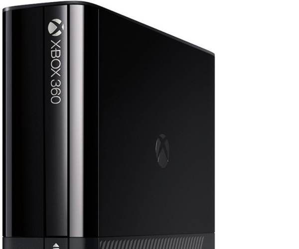 Black (XBoX)