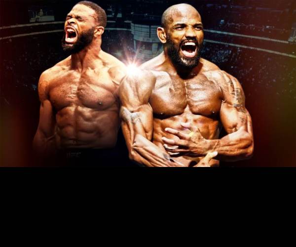 Jacked