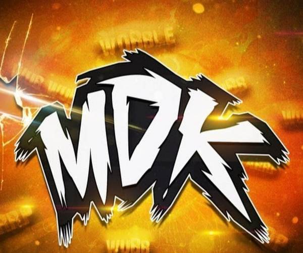 MDK