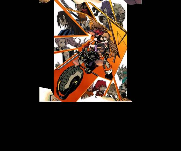 Musashi Samurai Legend
