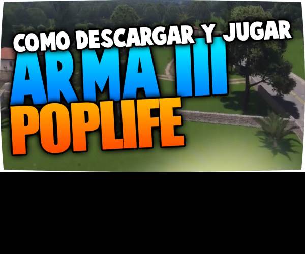 Pop Life