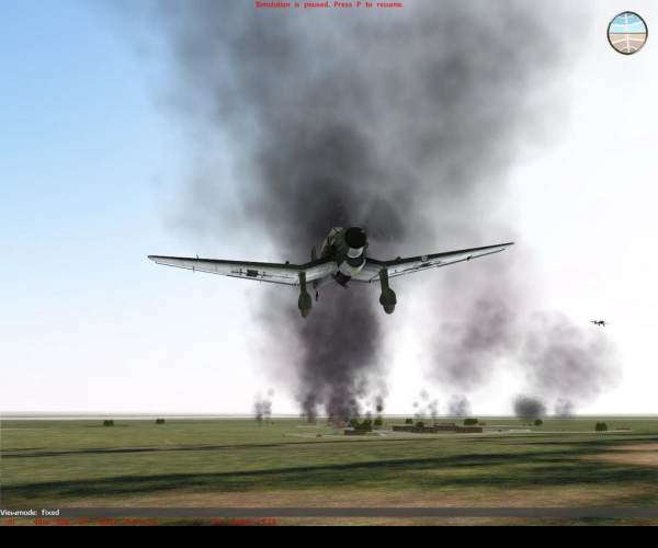 Battle of Britain 2: Wings of Victory