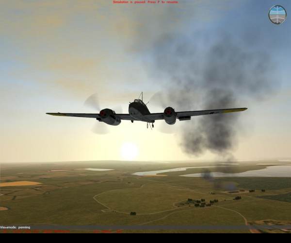 Battle of Britain 2: Wings of Victory