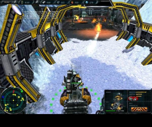 Space Rangers 2: Dominators