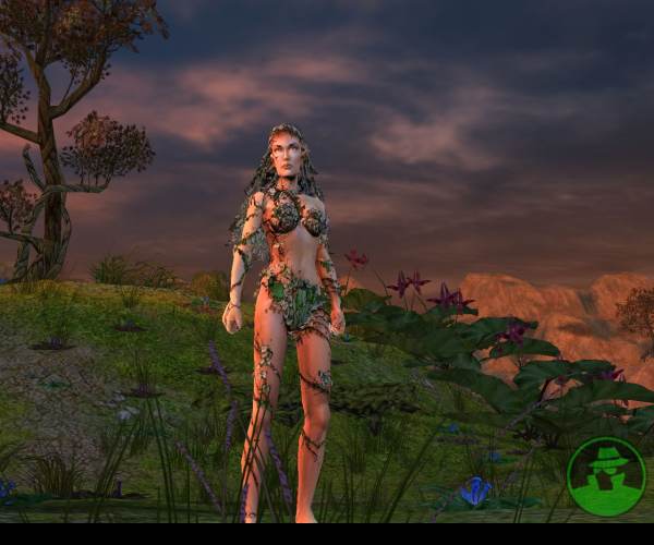 SpellForce: Shadow of the Phoenix