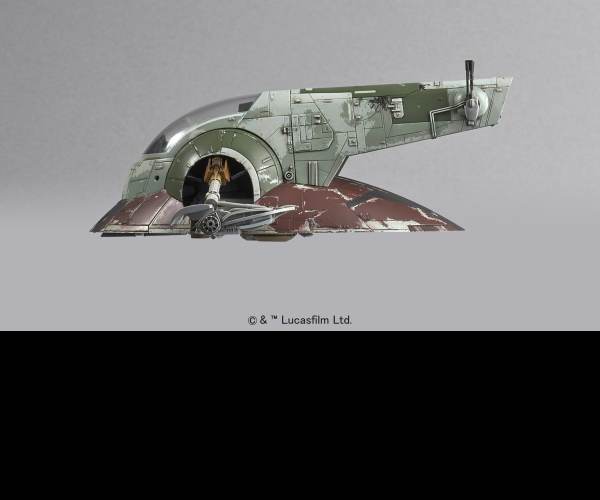 Starship Trooper: New Frontline