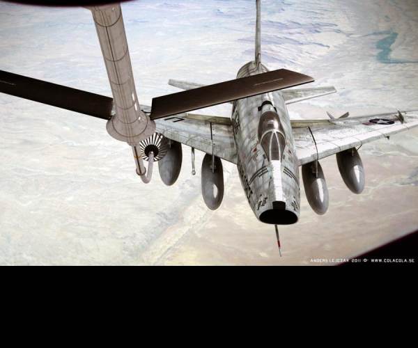 Wings over Vietnam
