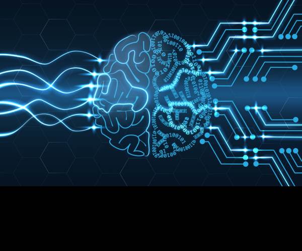 A.I.M. : Artificial Intelligence Machines