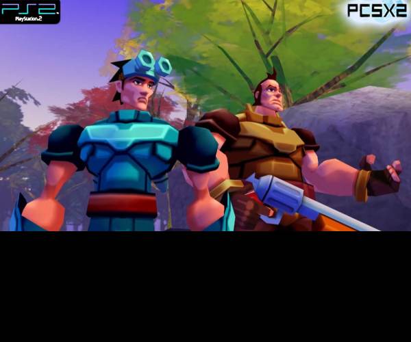 Future Tactics: The Urprising
