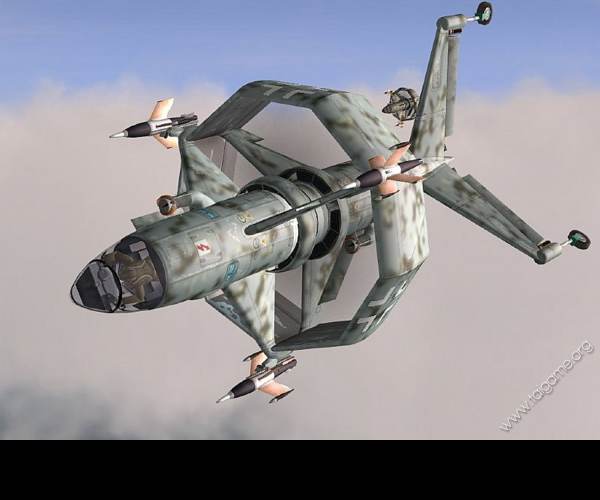 IL2 Sturmovik