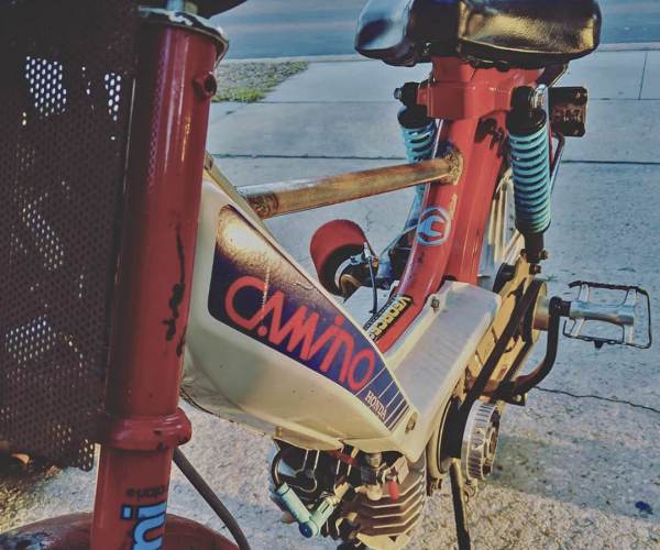 18 Wheels of Steel: Pedal to Metal
