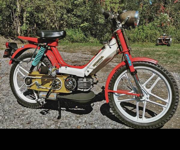 18 Wheels of Steel: Pedal to Metal