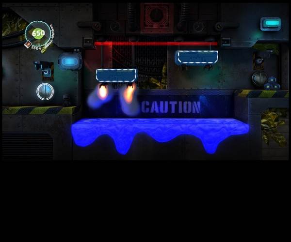 LittleBigPlanet 2: Cross-Controller Pack