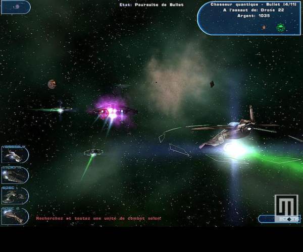 Haegemonia: The Solon Heritage