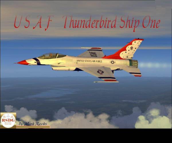 F-16 & Tornado pro flight simulator