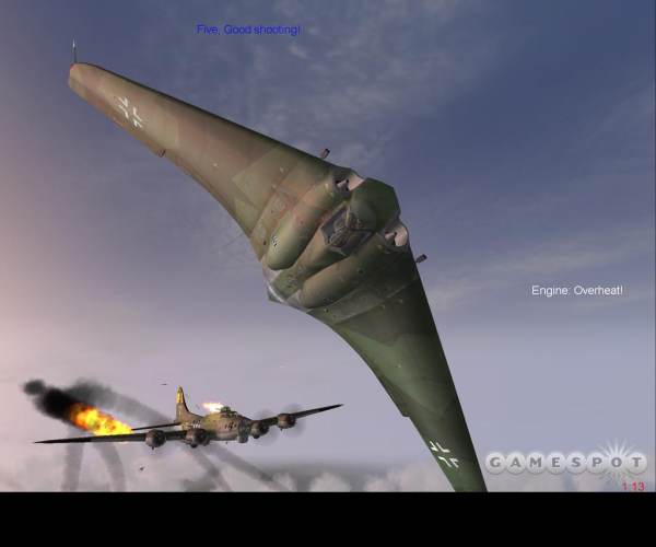 IL2 Forgotten battles ace expansion pack