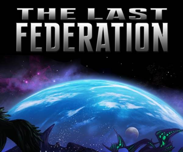 The Last Federation