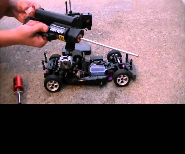 Traktor Simulátor 3