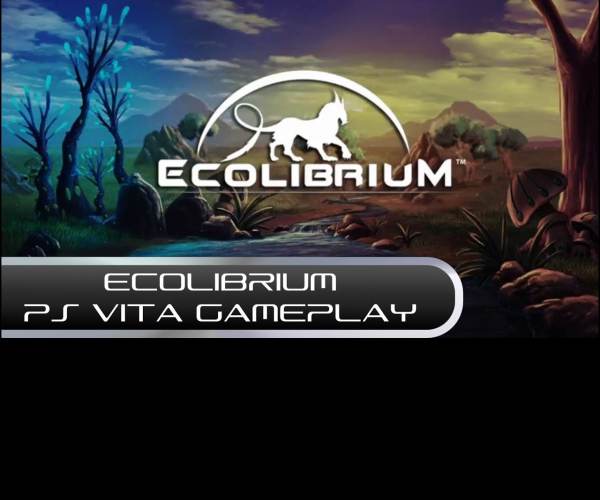 Ecolibrium