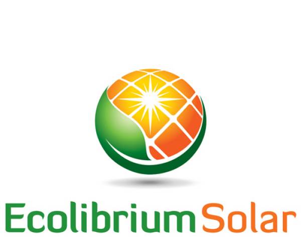 Ecolibrium