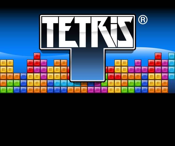 Tetris