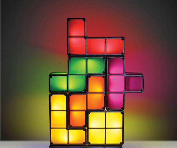 Tetris