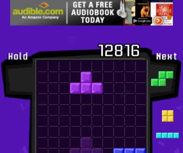 Tetris