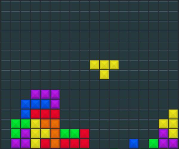Tetris