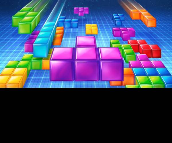 Tetris