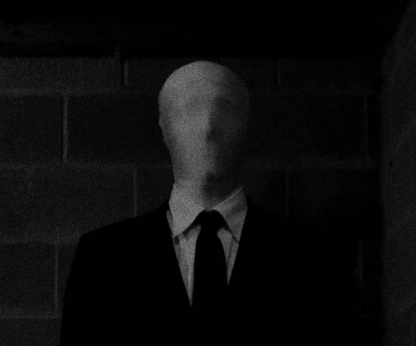 Slender