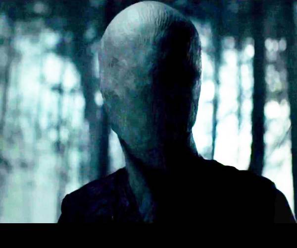 Slender