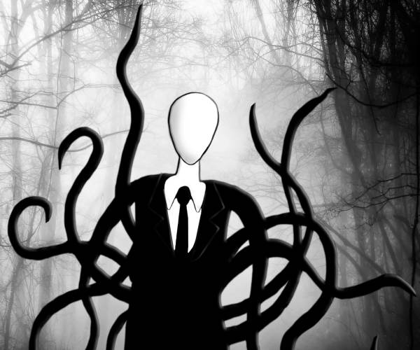 Slender