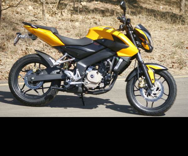PulzAR