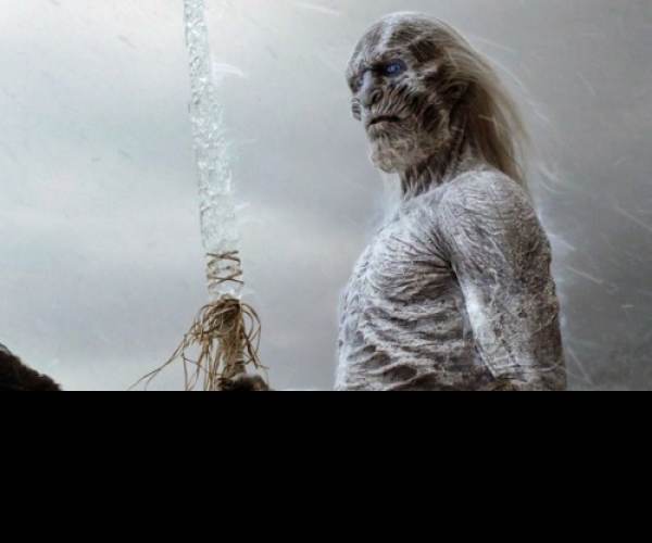 Game of Thrones (Hra o truny)