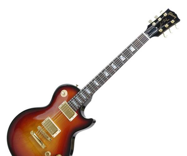 Fireburst