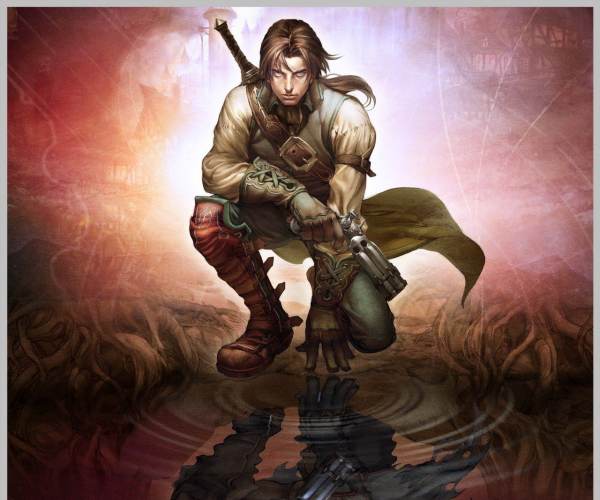 Fable 2