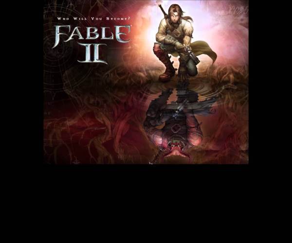 Fable 2