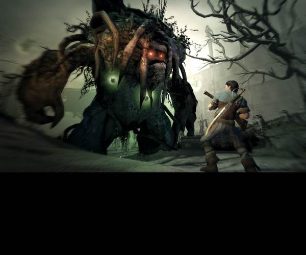 Fable 2
