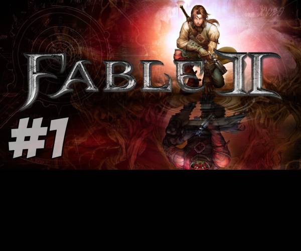 Fable 2