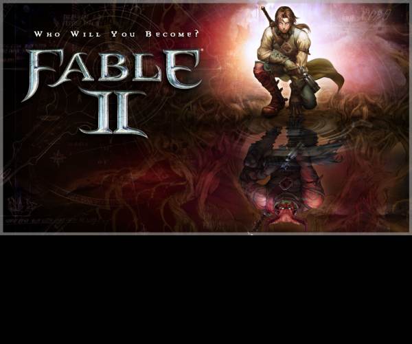 Fable 2