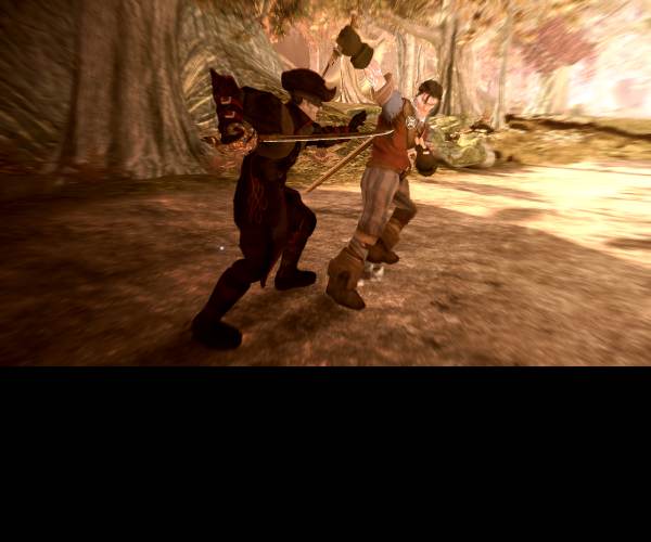 Fable 2