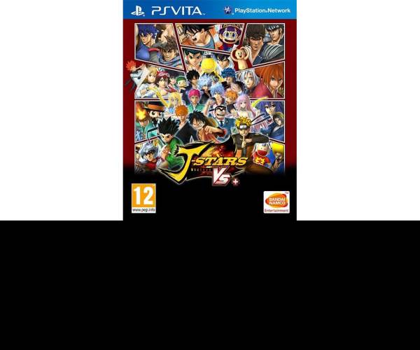 Mortal Kombat (PS VITA)