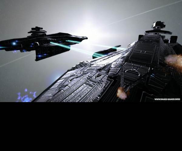 Arvoch Alliance